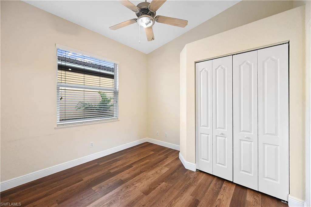 Naples, Florida, 34120, United States, 3 Bedrooms Bedrooms, ,2 BathroomsBathrooms,Residential,For Sale,1696598