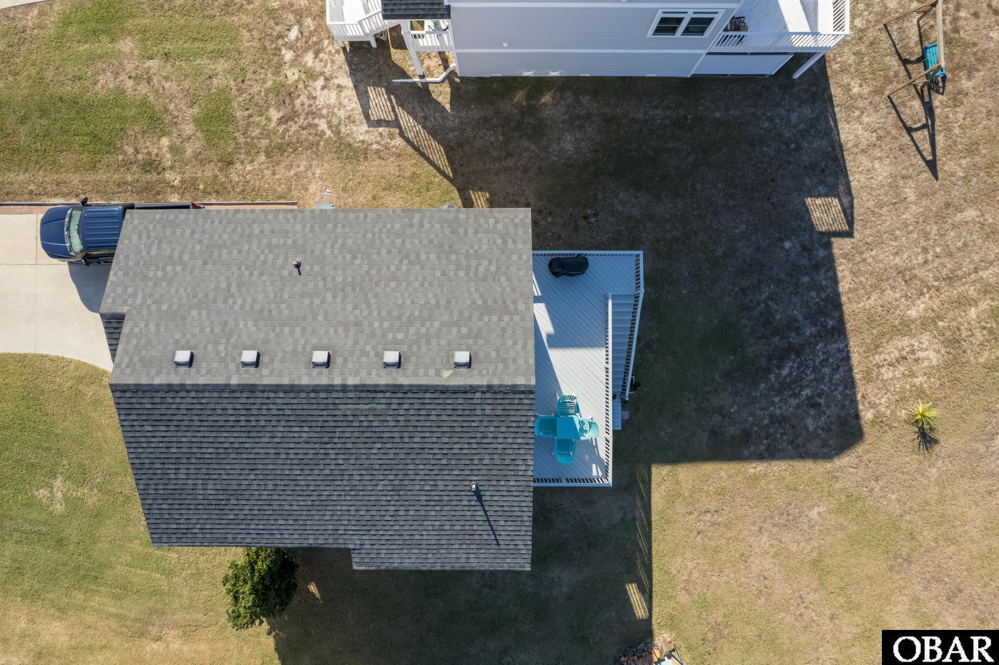 Kill Devil Hills, North Carolina, 27948, United States, 3 Bedrooms Bedrooms, ,3 BathroomsBathrooms,Residential,For Sale,1989385