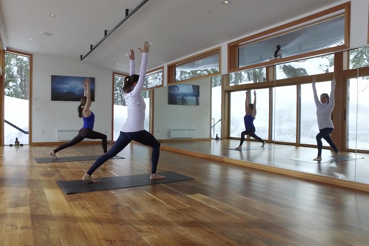 Truckee, California, 96161, United States, ,Land,For Sale,1999016