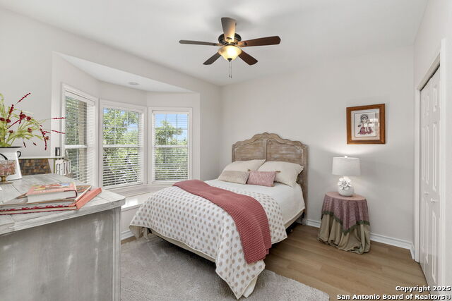 Boerne, Texas, 78006, United States, 4 Bedrooms Bedrooms, ,4 BathroomsBathrooms,Residential,For Sale,1891187