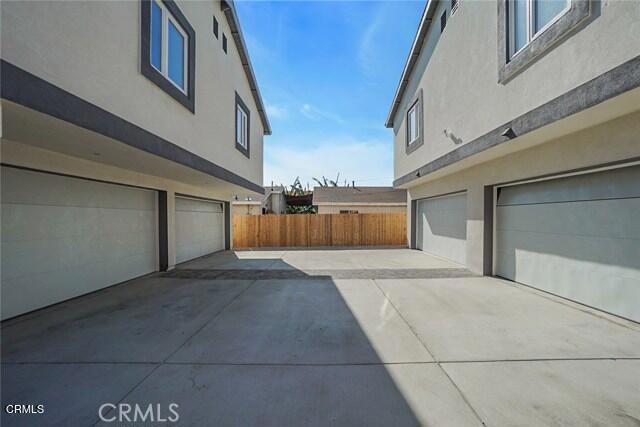 Los Angeles, California, 90022, United States, 16 Bedrooms Bedrooms, ,Residential,For Sale,1835538