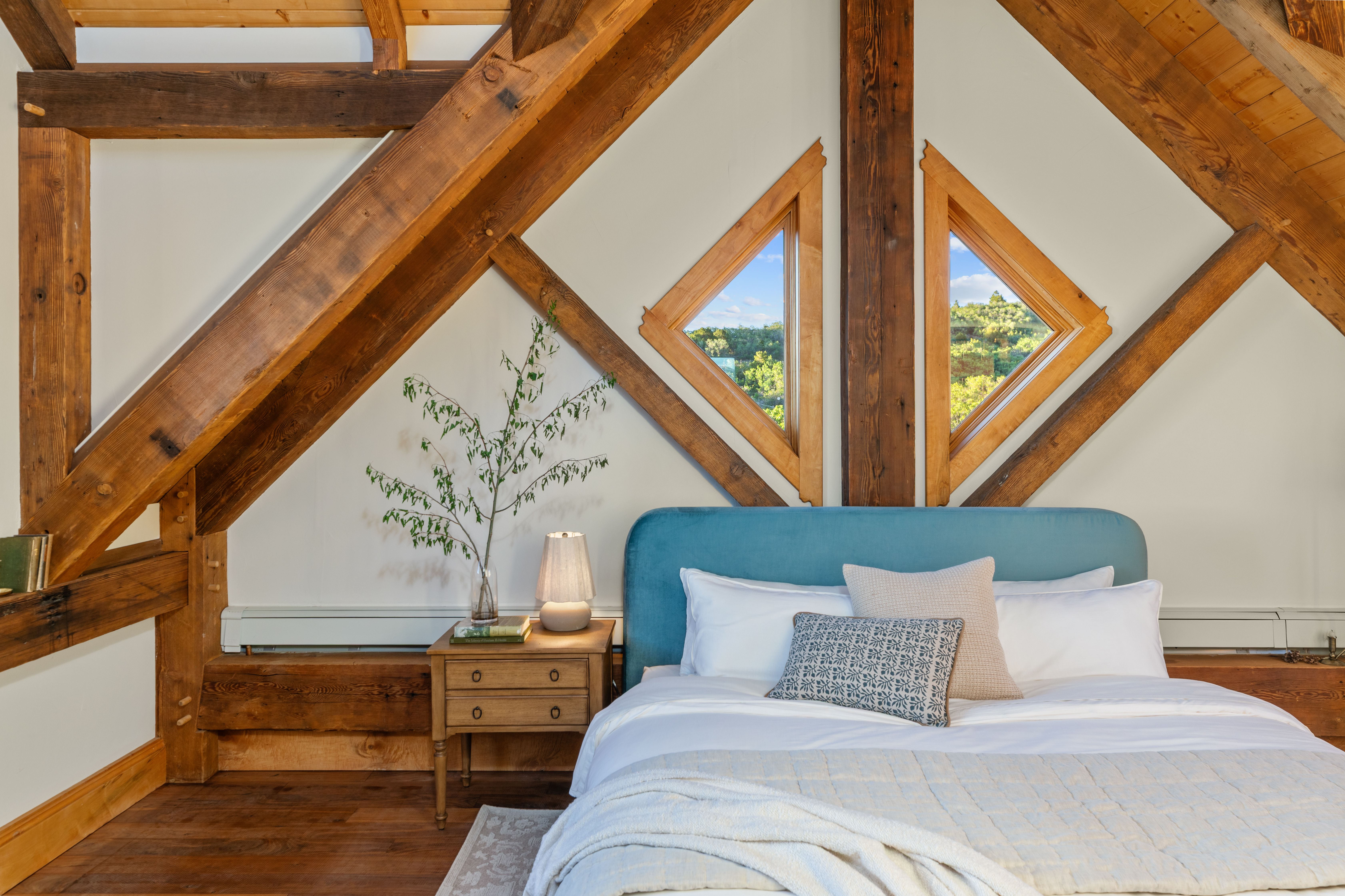  Extraordinary Private Retreat in the Colorado Rocky Mountains - 物件實景