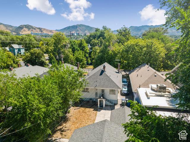 Salt Lake City, Utah, 84102, United States, 4 Bedrooms Bedrooms, ,2 BathroomsBathrooms,Residential,For Sale,1984465
