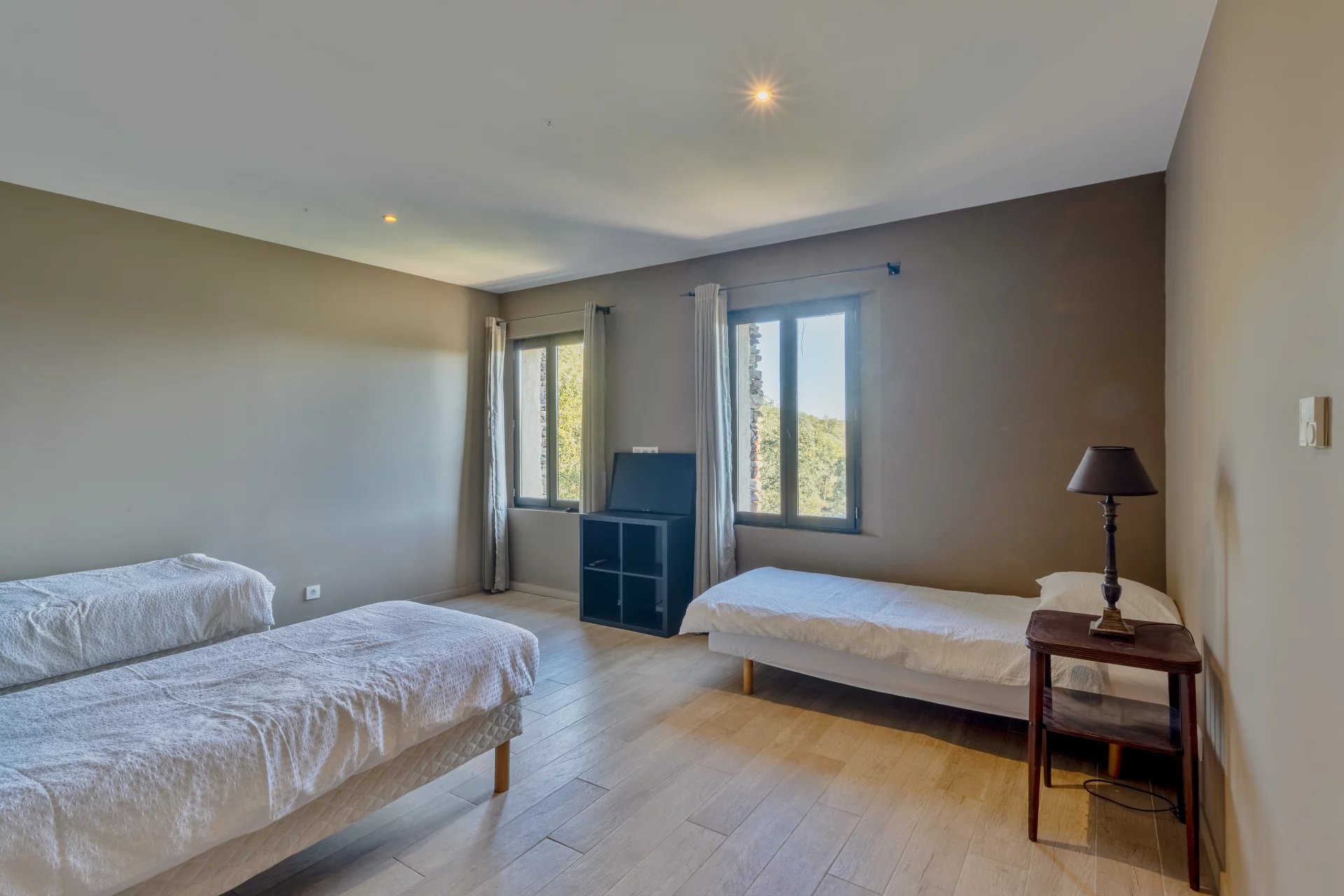 La Garde-Freinet, Provence-Alpes-Côte d’Azur, 83680, FR, 12 Bedrooms Bedrooms, ,12 BathroomsBathrooms,Residential,For Sale,1998500