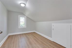 Perth, Ontario, K7H 0H3, CA, 3 Bedrooms Bedrooms, ,2 BathroomsBathrooms,Residential,For Sale,1999855