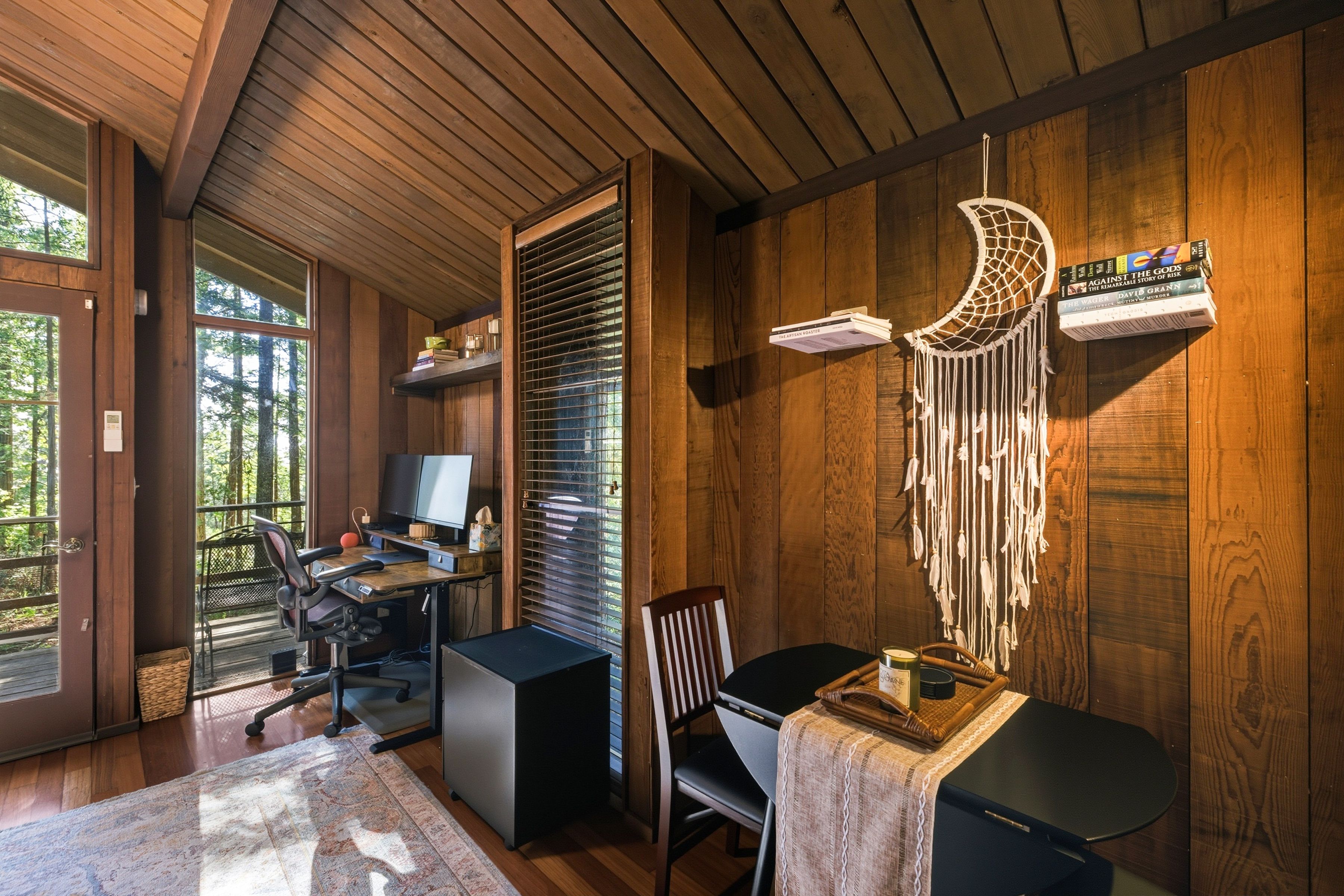  22000 Timber Cove Road - 物件實景