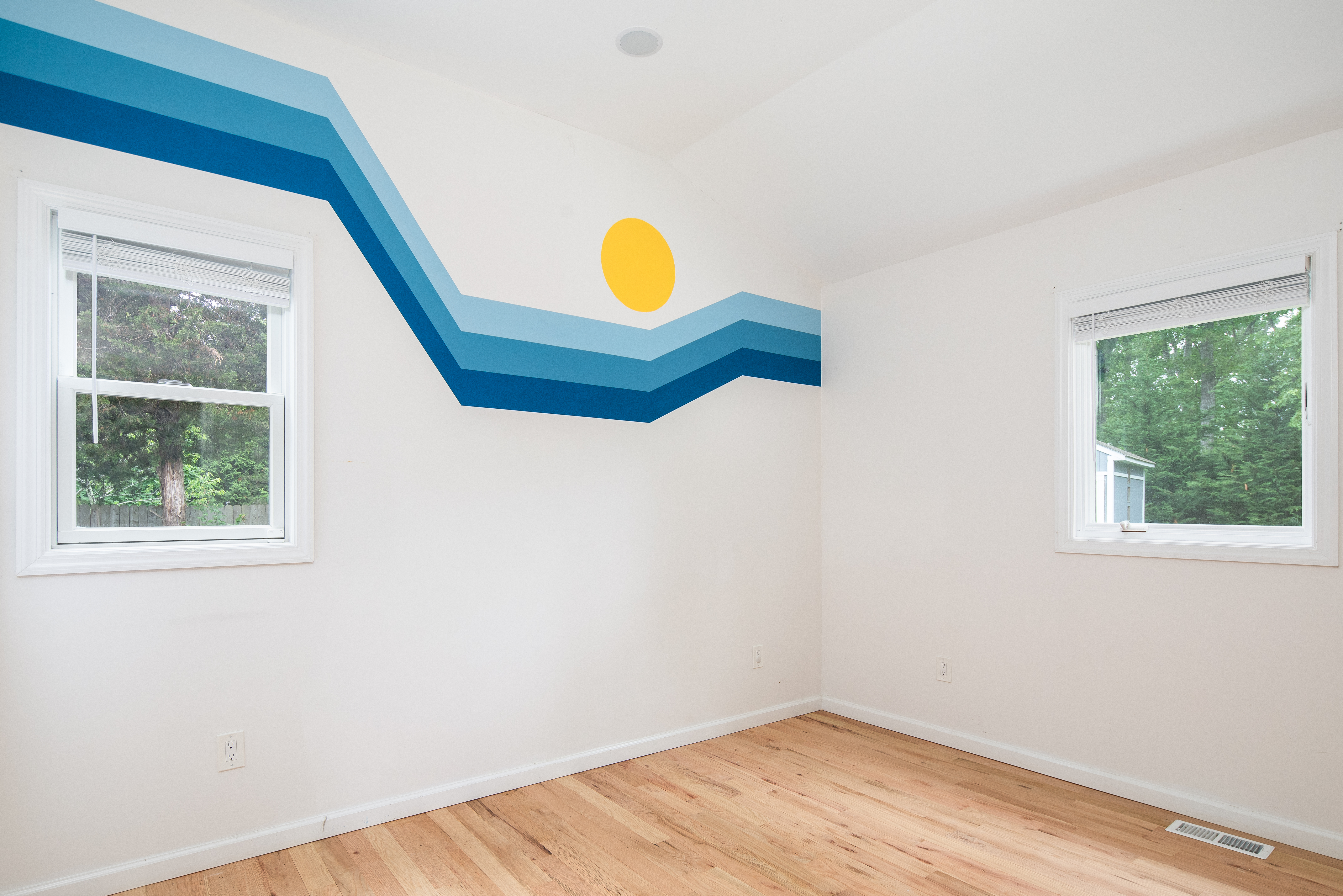  29 Matthews Drive, Speonk, NY, 11972 - 物件實景