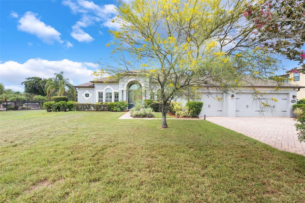 Orlando, Florida, 32820, United States, 4 Bedrooms Bedrooms, ,3 BathroomsBathrooms,Residential,For Sale,1876039