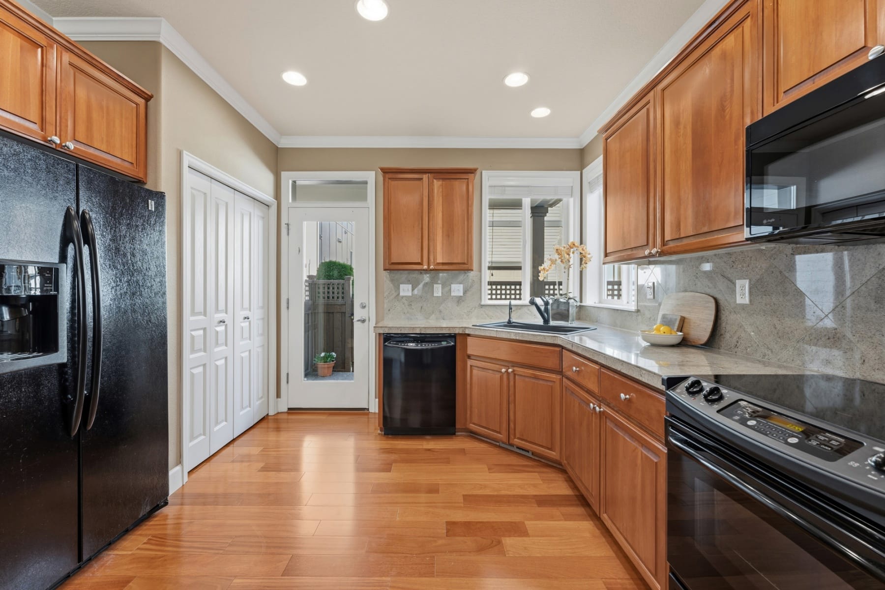  29467 SW MILANO LN Wilsonville, OR 97070 - 物件實景