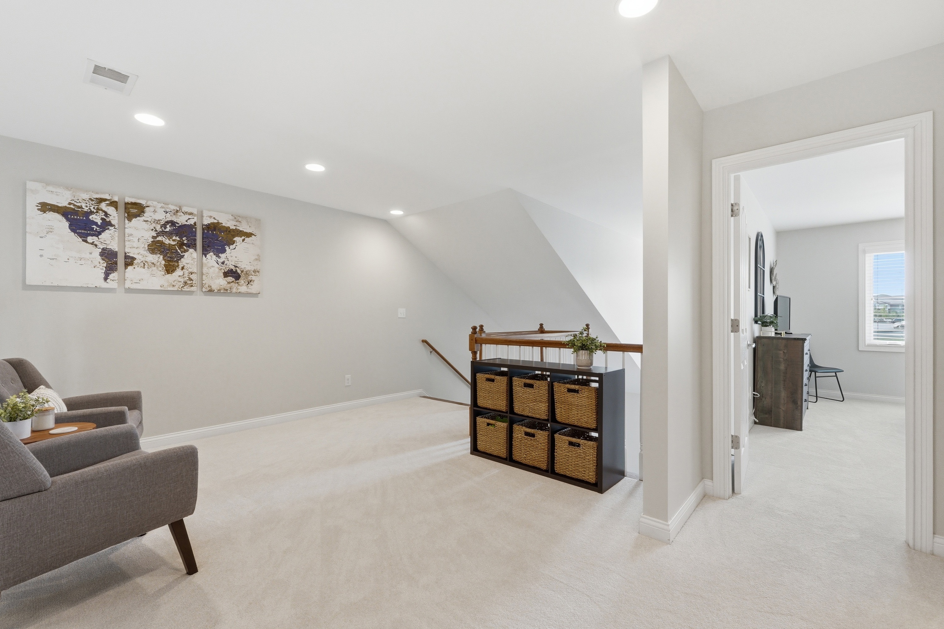  907 South English Station Road, Louisville, KY 40299 - 物件實景