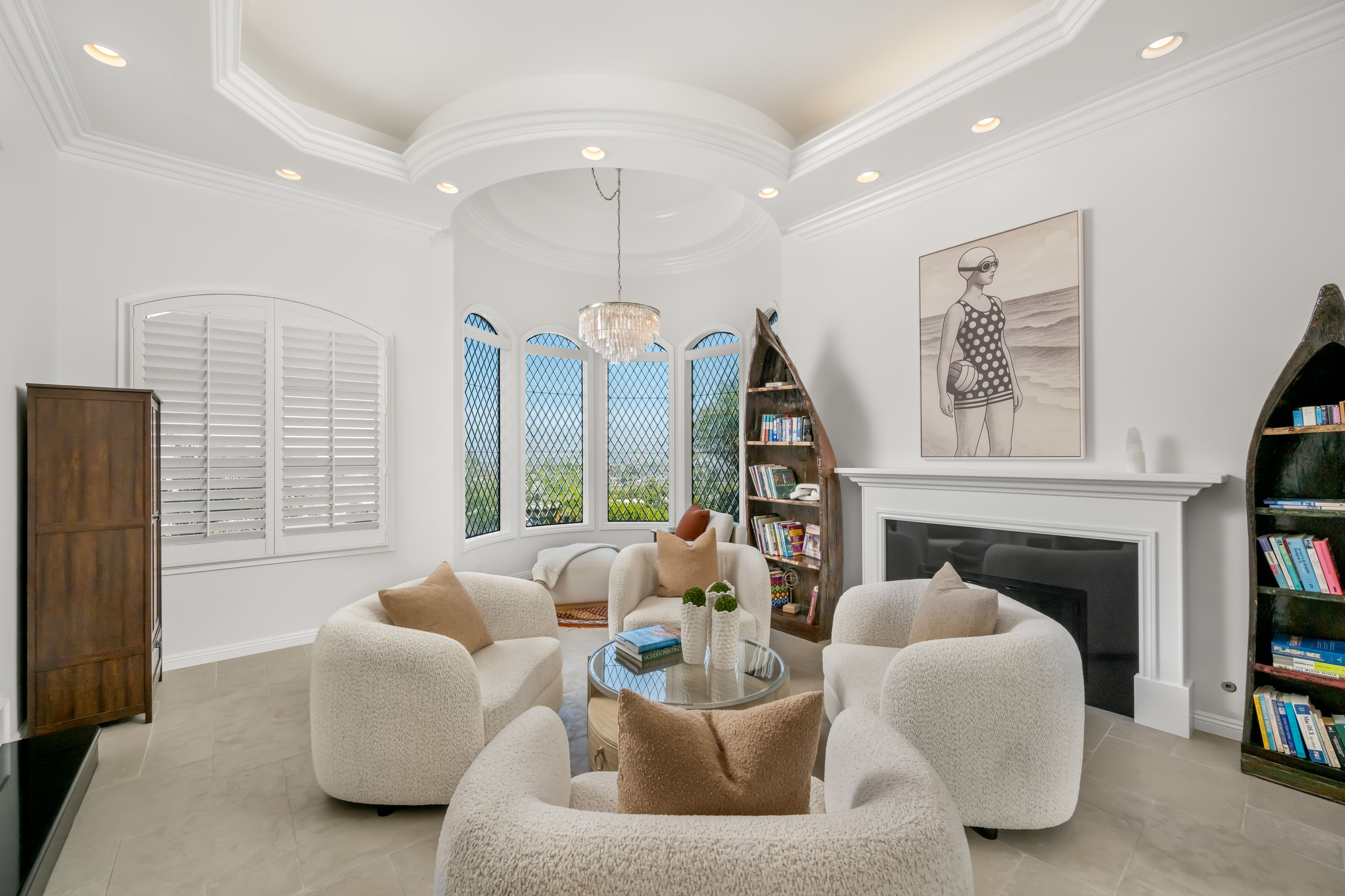  31701 Isle Vista, Laguna Niguel, CA 92677 - 物件實景
