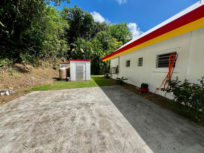 St. Croix, Virgin Islands, 00840, VI, 4 Bedrooms Bedrooms, ,3 BathroomsBathrooms,Residential,For Sale,1838434
