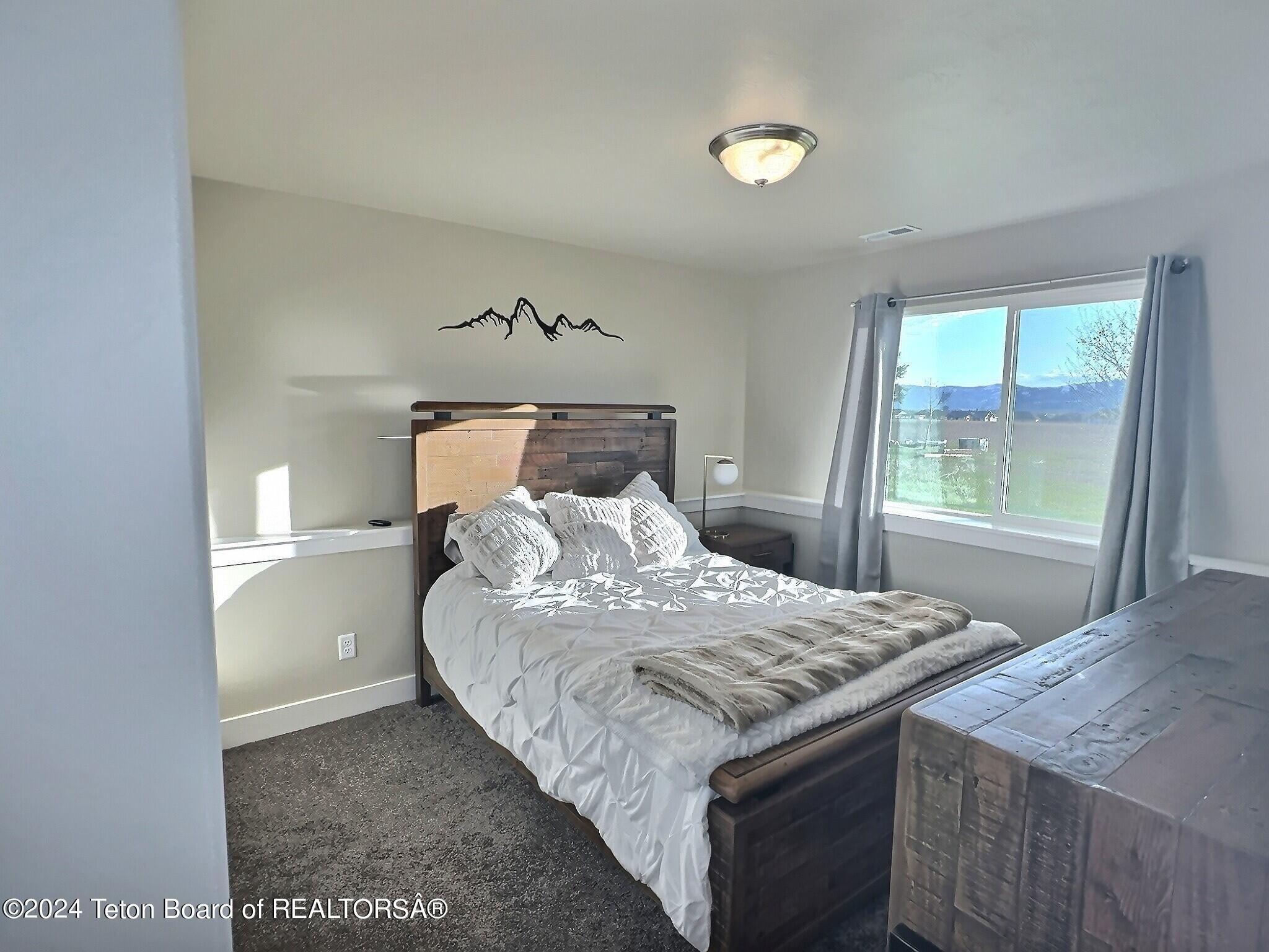 Driggs, Idaho, 83422, United States, 4 Bedrooms Bedrooms, ,3 BathroomsBathrooms,Residential,For Sale,1830187