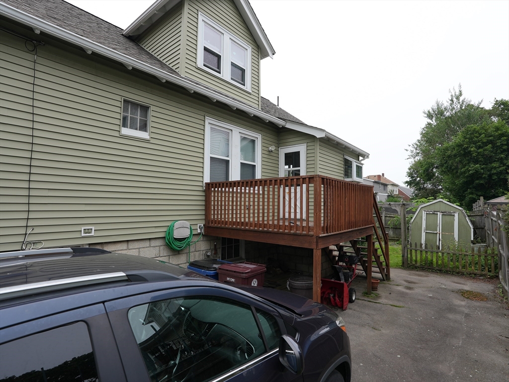 Revere, Massachusetts, 02151, United States, 2 Bedrooms Bedrooms, ,2 BathroomsBathrooms,Residential,For Sale,1935800