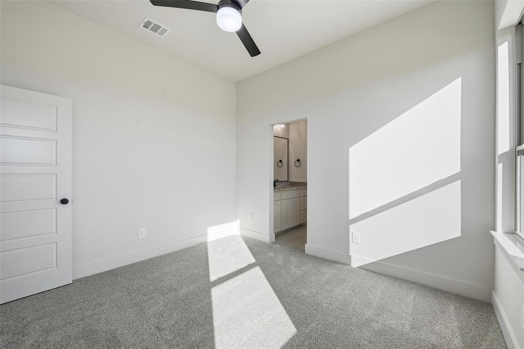 Poolville, Texas, 76487, United States, 4 Bedrooms Bedrooms, ,3 BathroomsBathrooms,Residential,For Sale,1969545