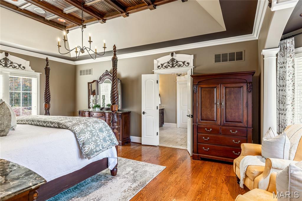 St Charles, Missouri, 63304, United States, 4 Bedrooms Bedrooms, ,6 BathroomsBathrooms,Residential,For Sale,1992889