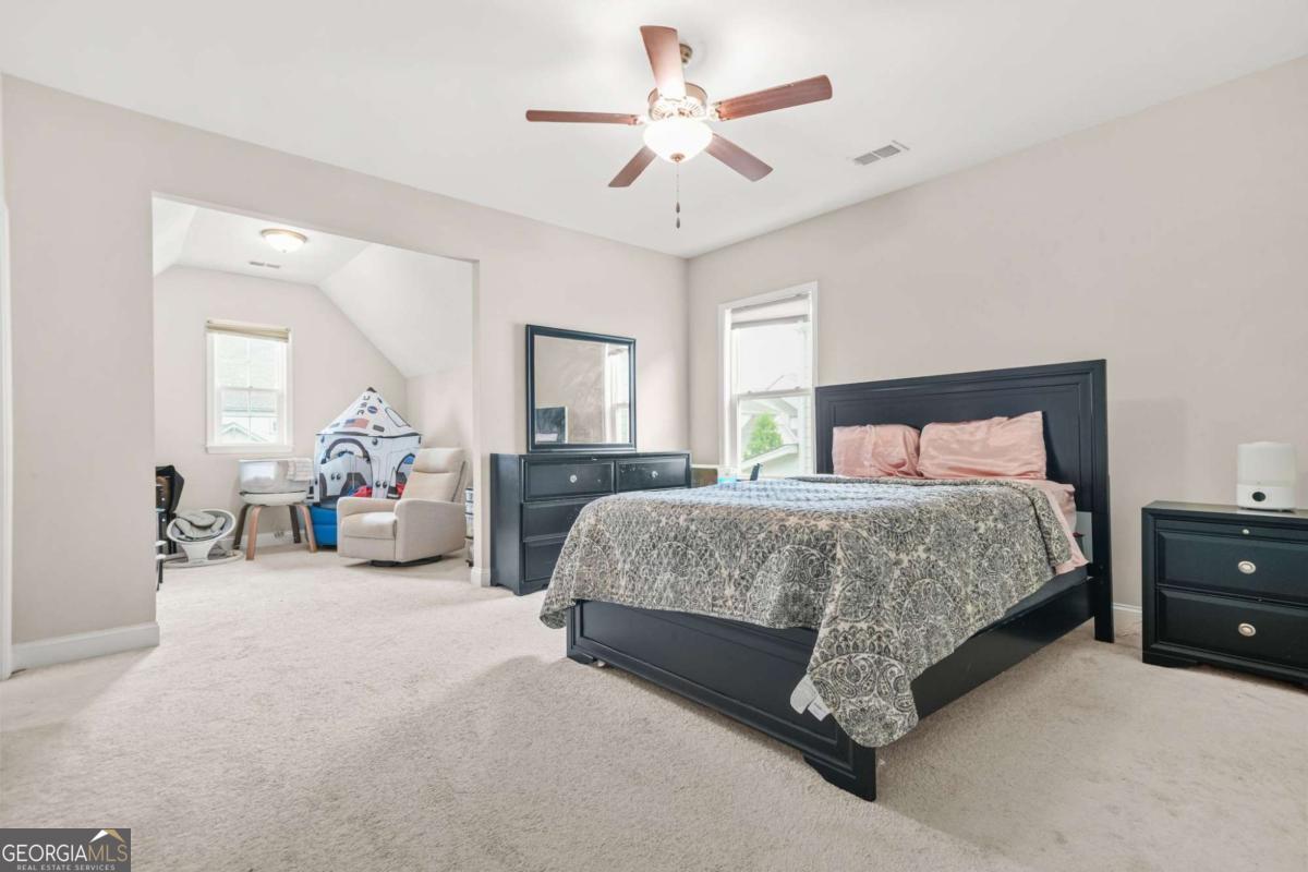 Cumming, Georgia, 30041, United States, 5 Bedrooms Bedrooms, ,4 BathroomsBathrooms,Residential,For Sale,1868153
