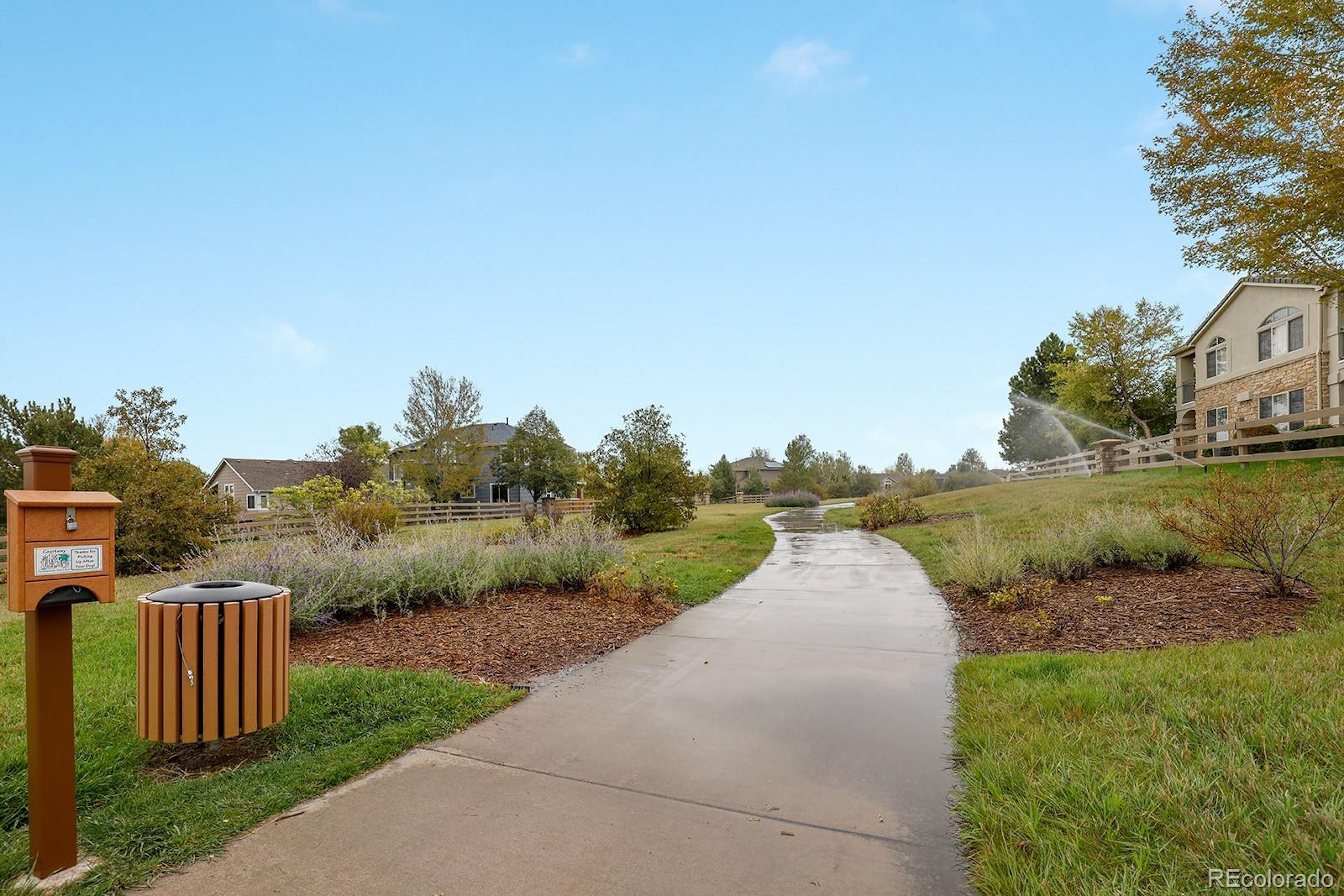  5350 S Jay Circle, Littleton, CO, 80123 - 物件實景