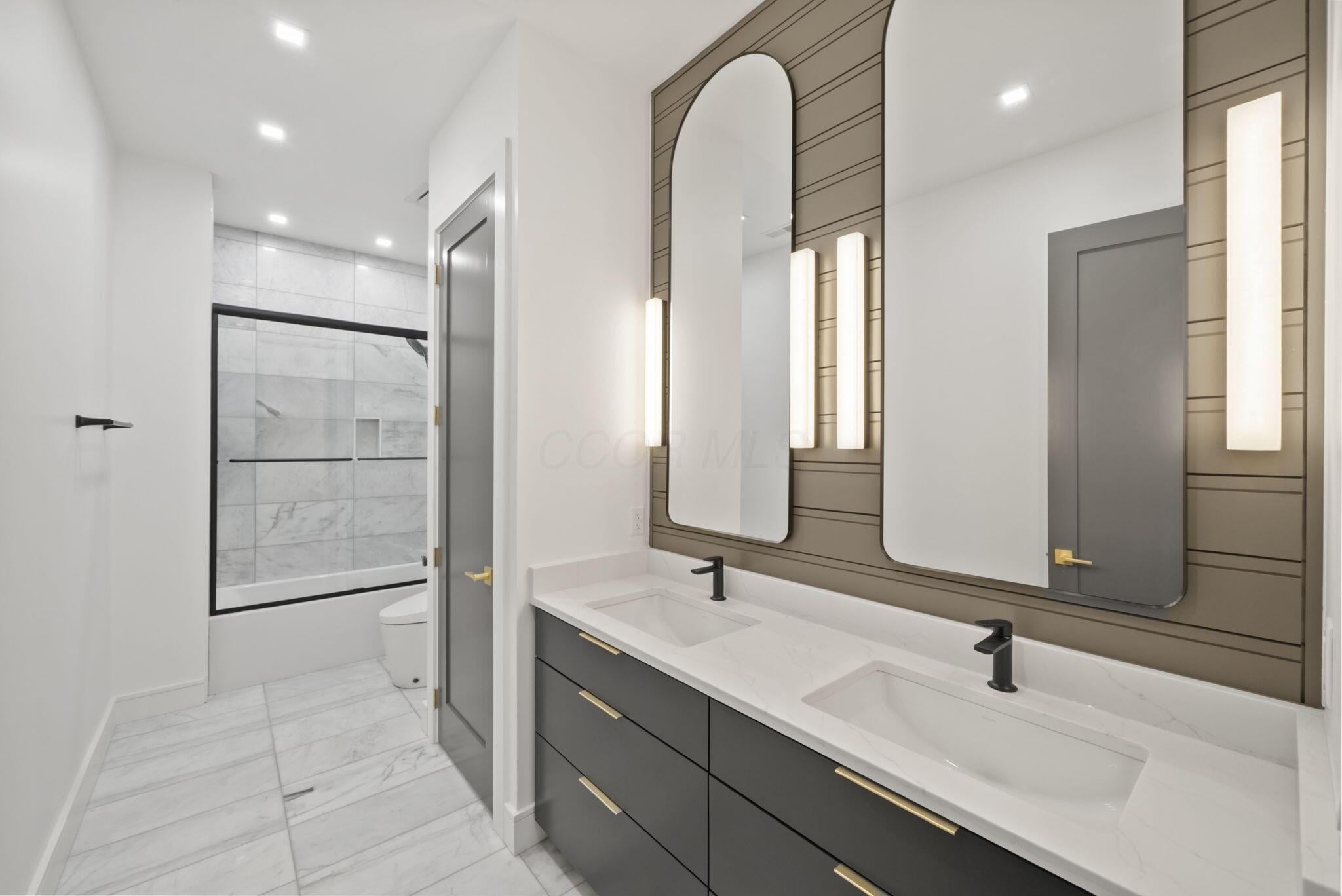  50 Wexford Drive - 物件實景