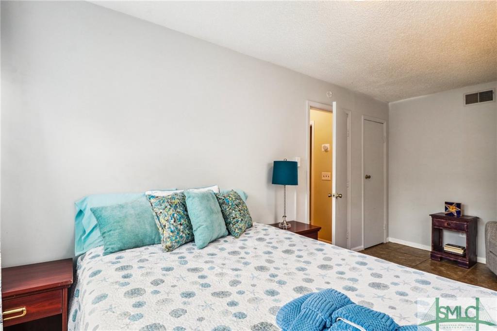 Tybee Island, Georgia, 31328, United States, 4 Bedrooms Bedrooms, ,3 BathroomsBathrooms,Residential,For Sale,1842082