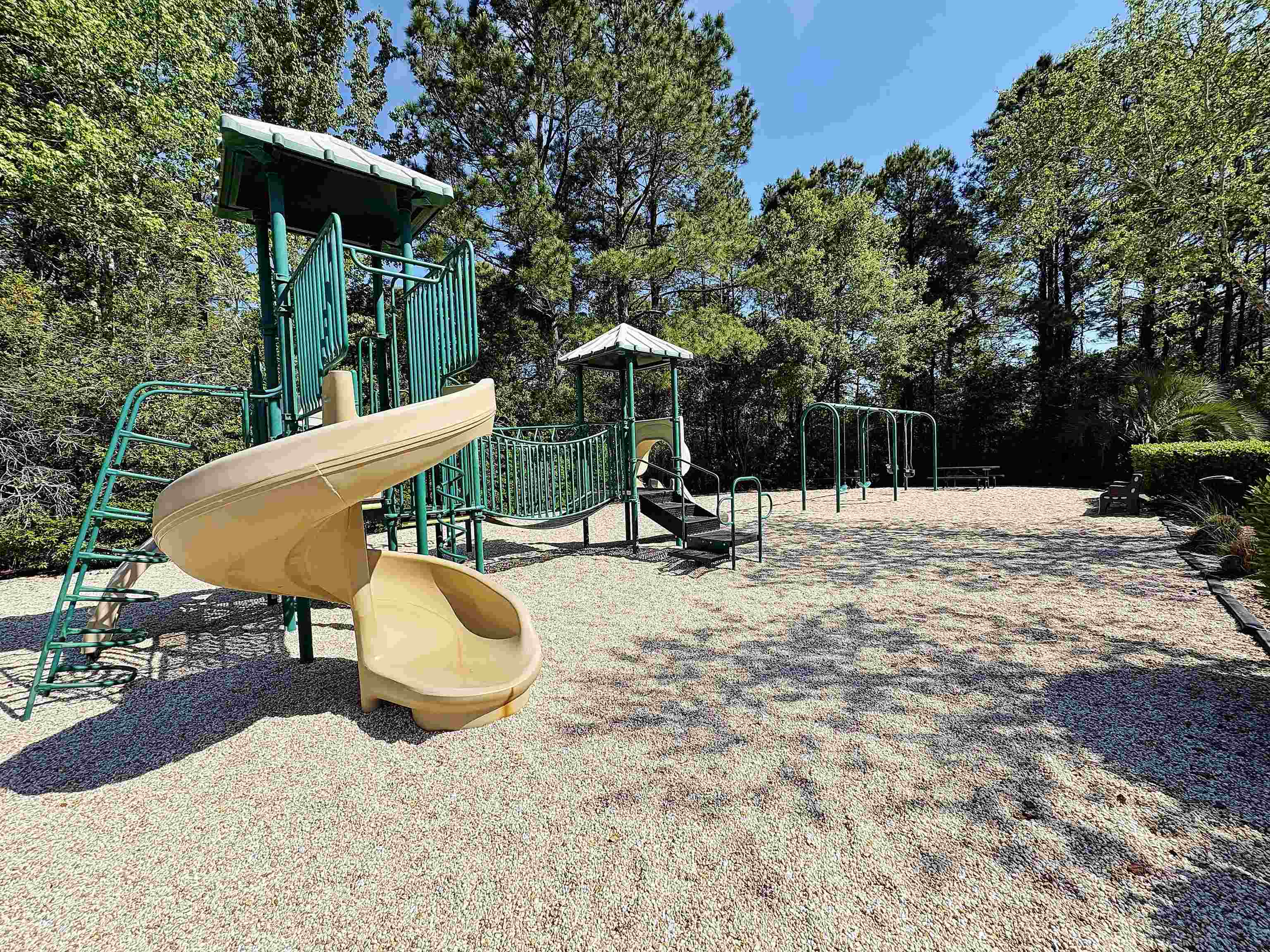 North Myrtle Beach, South Carolina, 29582, United States, 3 Bedrooms Bedrooms, ,2 BathroomsBathrooms,Residential,For Sale,2048673