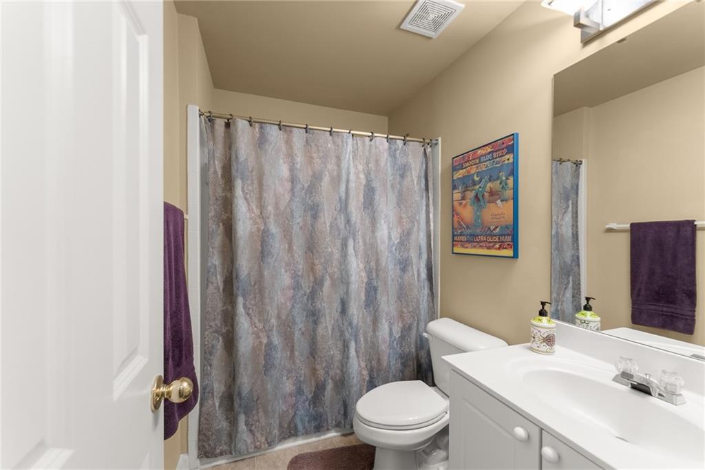 Buford, Georgia, 30518, United States, 4 Bedrooms Bedrooms, ,4 BathroomsBathrooms,Residential,For Sale,1990419