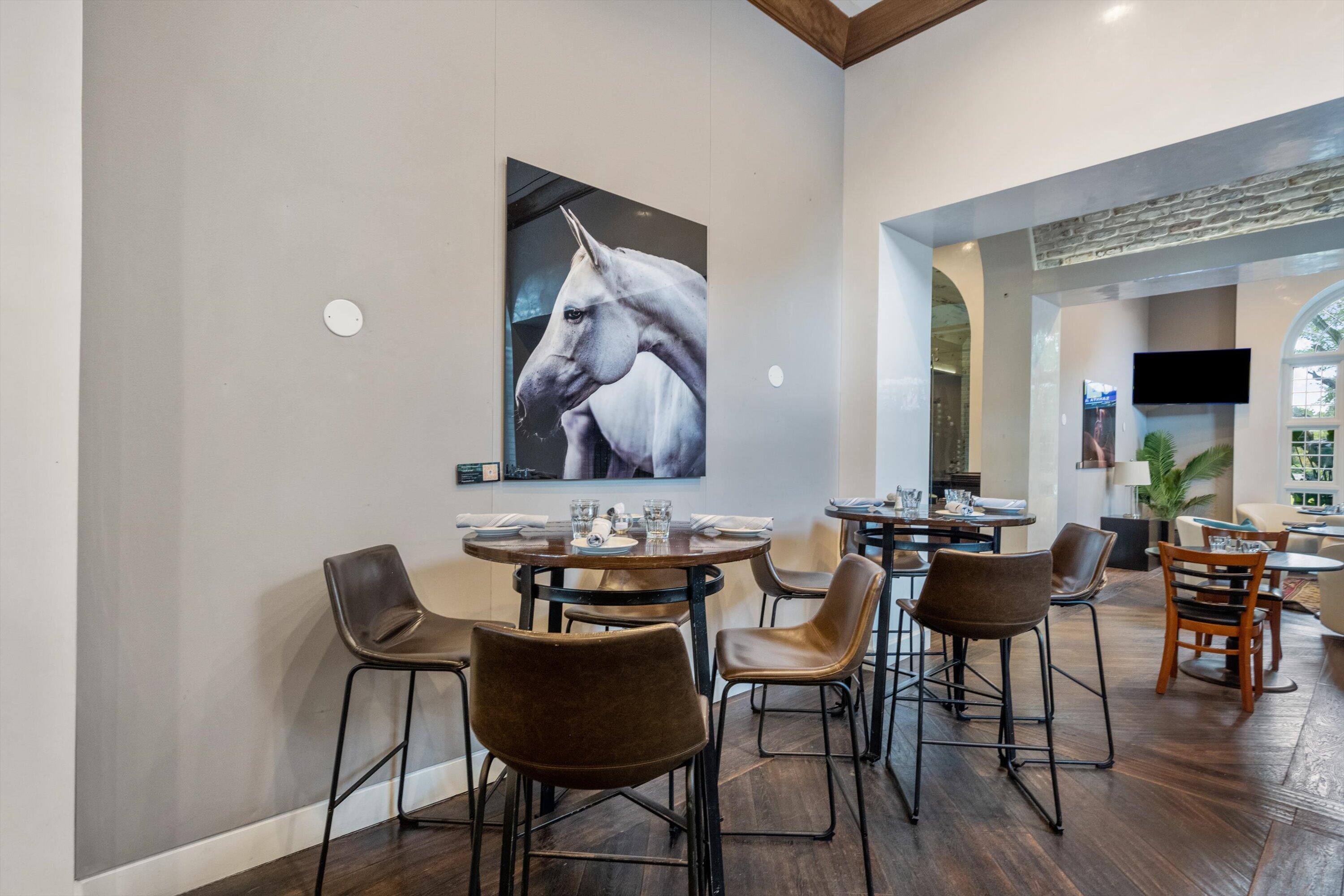  13329 Polo Club Road - 物件實景