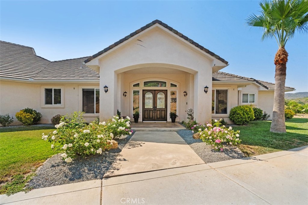 Temecula, California, 92590, United States, 4 Bedrooms Bedrooms, ,5 BathroomsBathrooms,Residential,For Sale,1795707