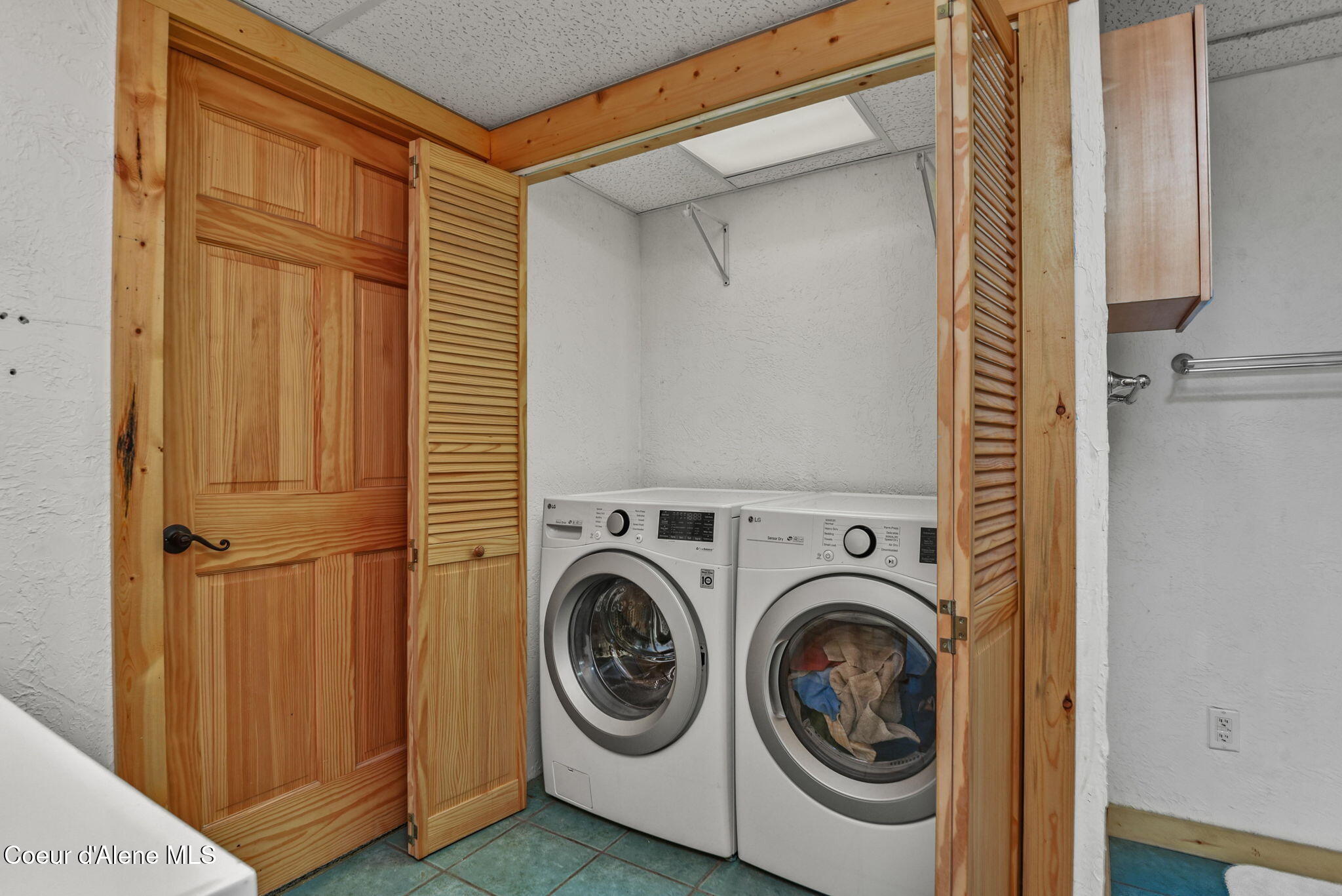 Harrison, Idaho, 83833, United States, 5 Bedrooms Bedrooms, ,4 BathroomsBathrooms,Residential,For Sale,1900572