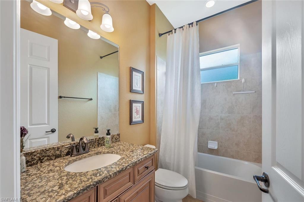 Estero, Florida, 33928, United States, 5 Bedrooms Bedrooms, ,3 BathroomsBathrooms,Residential,For Sale,1940959