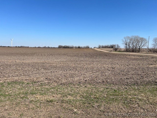 Newkirk, Oklahoma, 74647, United States, ,Residential,For Sale,1949929