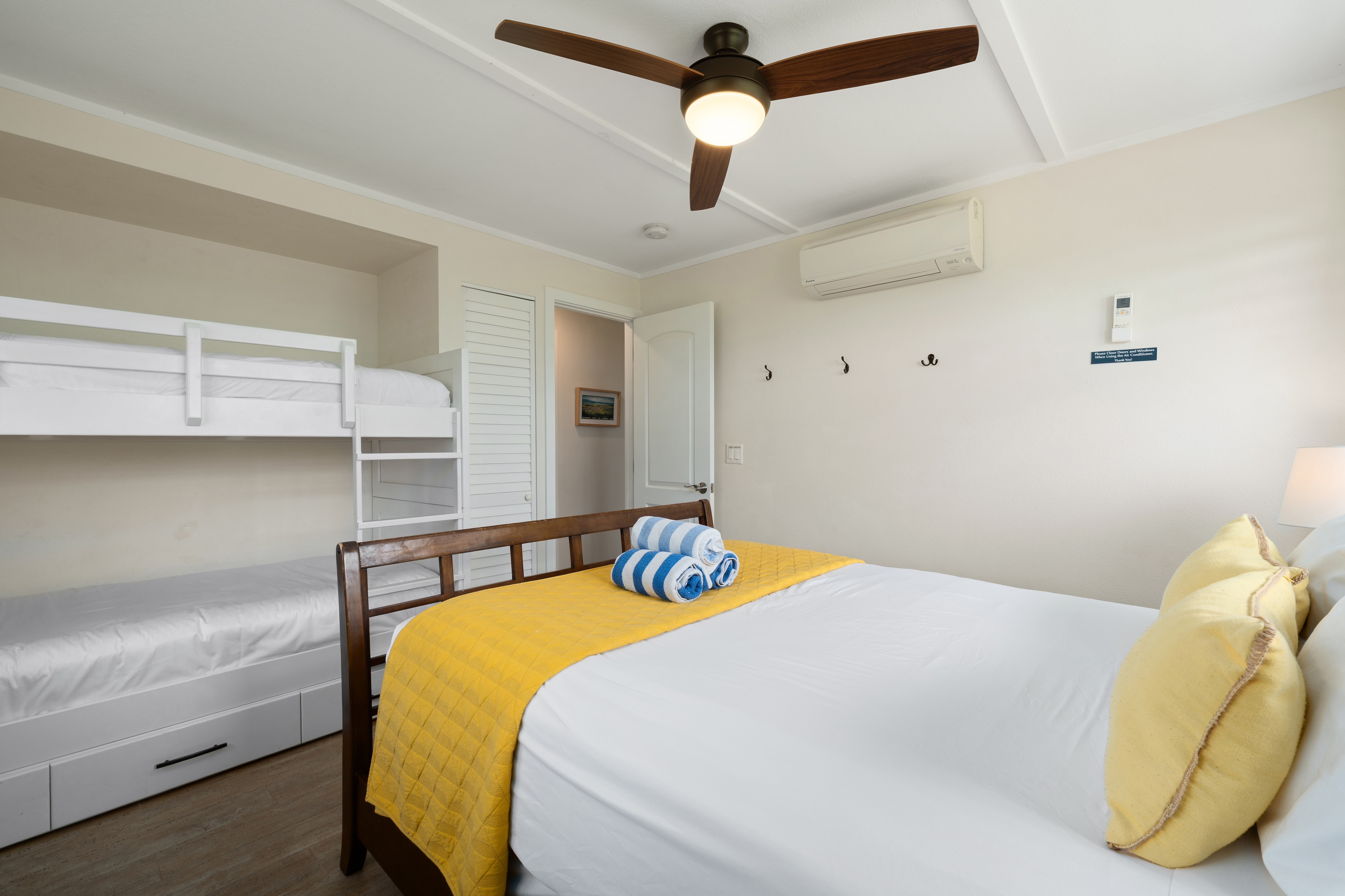  Charming Cottage on Kaanapali