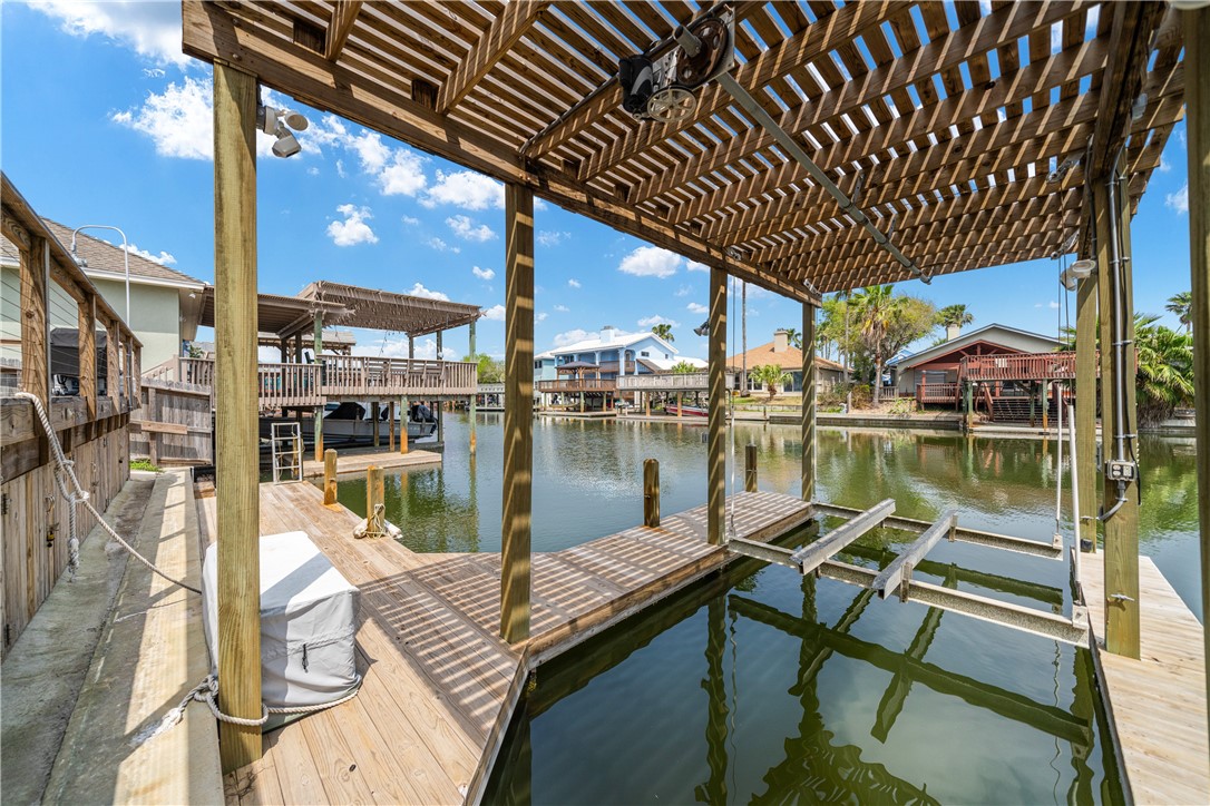 Corpus Christi, Texas, 78418, United States, 3 Bedrooms Bedrooms, ,2 BathroomsBathrooms,Residential,For Sale,1760265