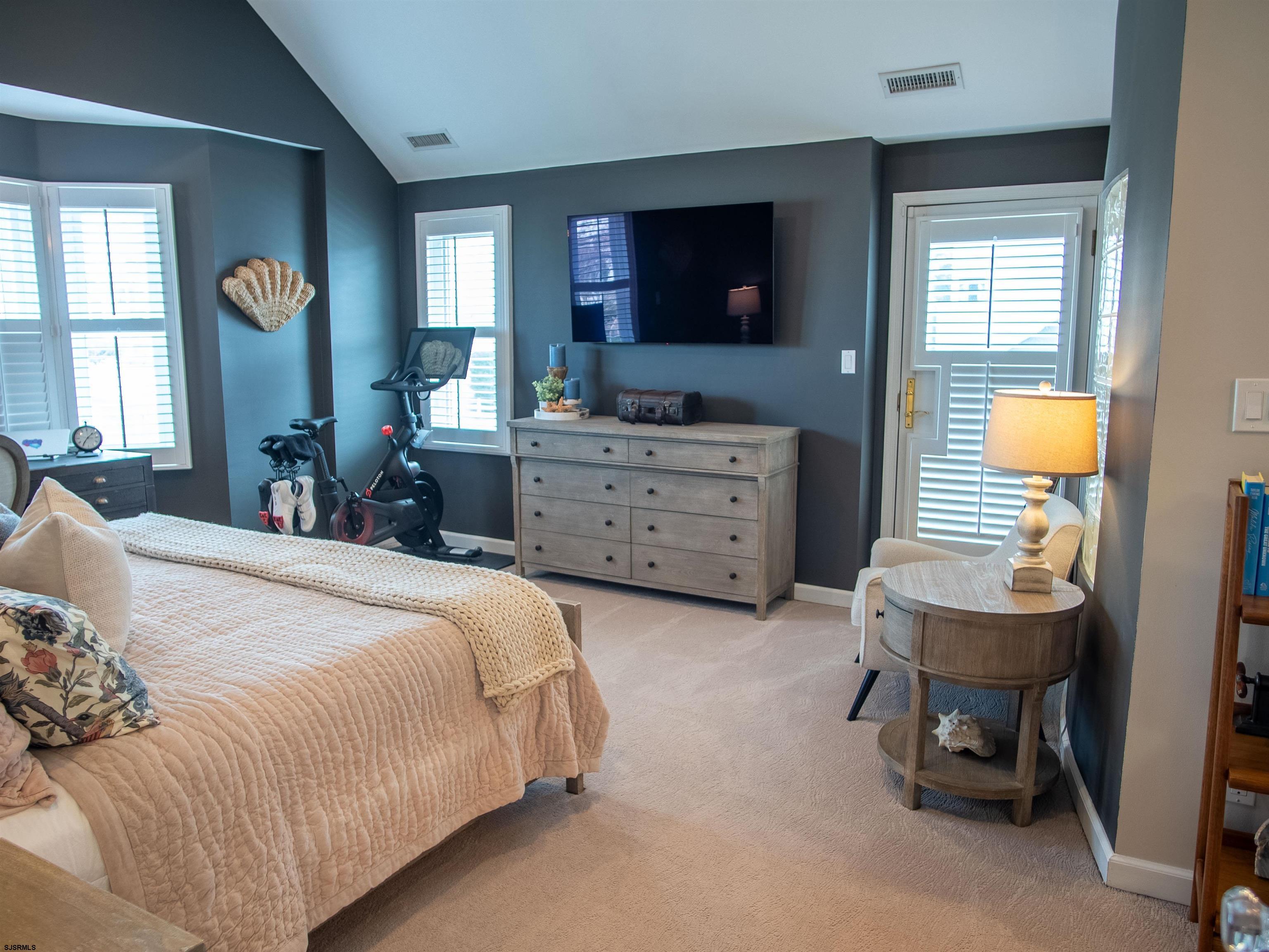 Longport, New Jersey, 08403, United States, 3 Bedrooms Bedrooms, ,3 BathroomsBathrooms,Residential,For Sale,1826457