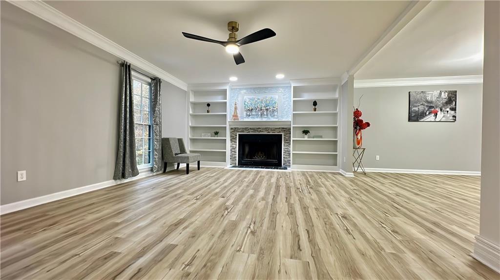 4833 Glenwhite Drive, Duluth, Georgia, 30096, United States, 5 Bedrooms Bedrooms, ,3 BathroomsBathrooms,Residential,For Sale,4833 Glenwhite Drive,1481231
