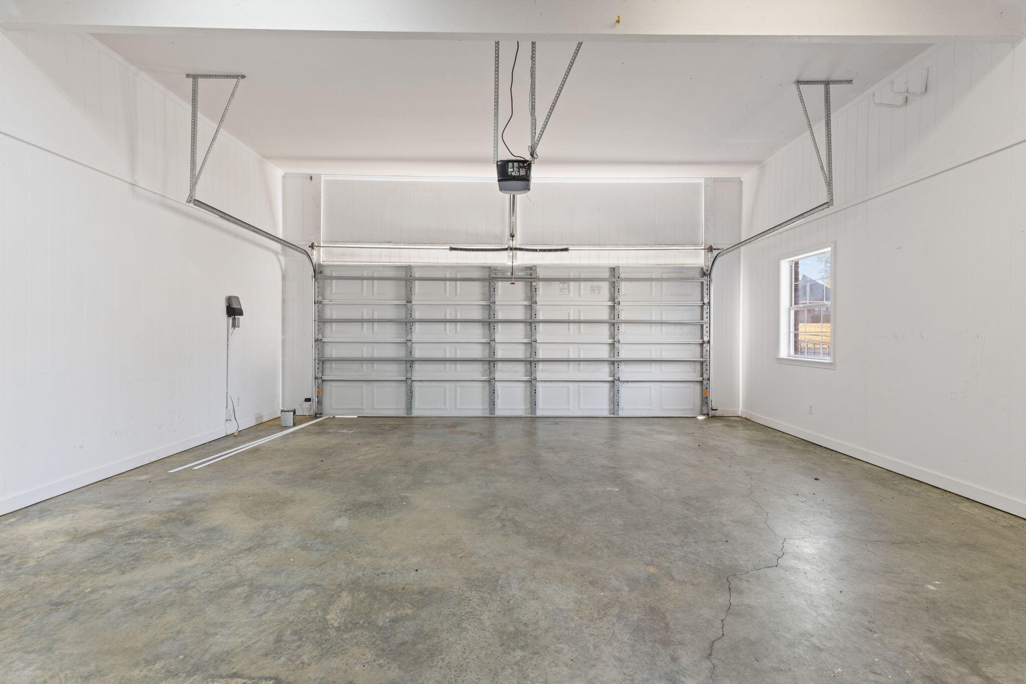 Belden, Mississippi, 38826, United States, 5 Bedrooms Bedrooms, ,4 BathroomsBathrooms,Residential,For Sale,2007757