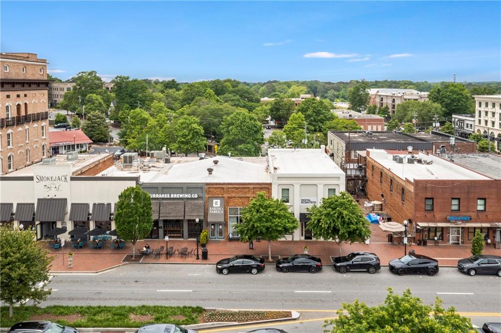 Alpharetta, Georgia, 30004, United States, ,Land,For Sale,1793114