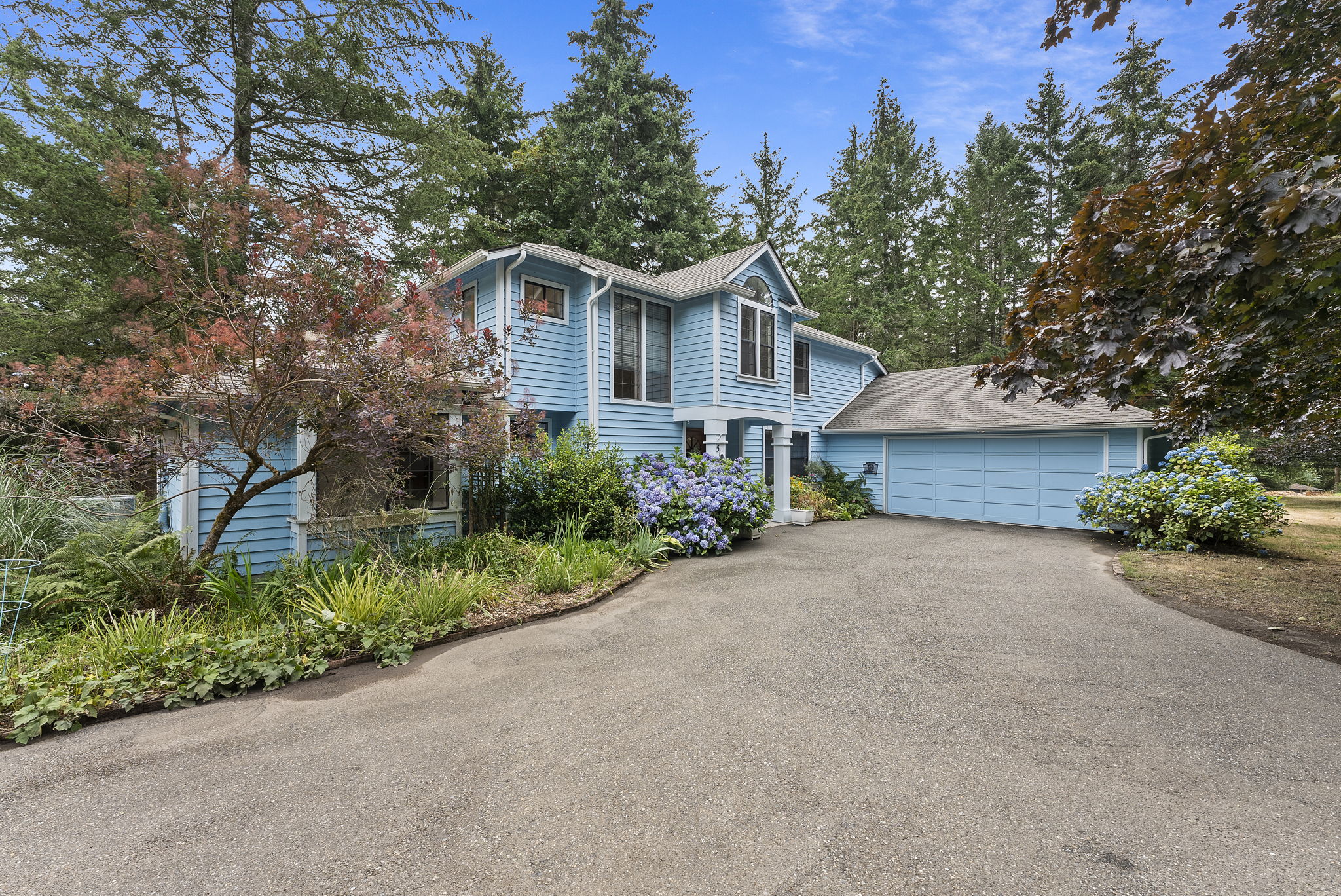 Brenner Rd, Olympia, WA 98502 #1