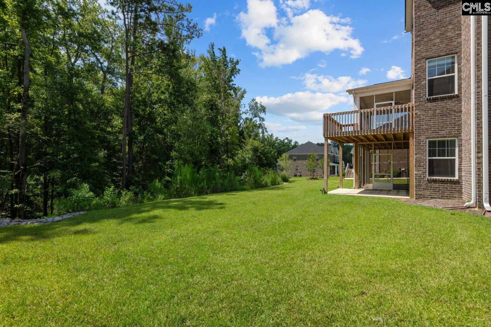 Blythewood, South Carolina, 29016, United States, 6 Bedrooms Bedrooms, ,6 BathroomsBathrooms,Residential,For Sale,1922803