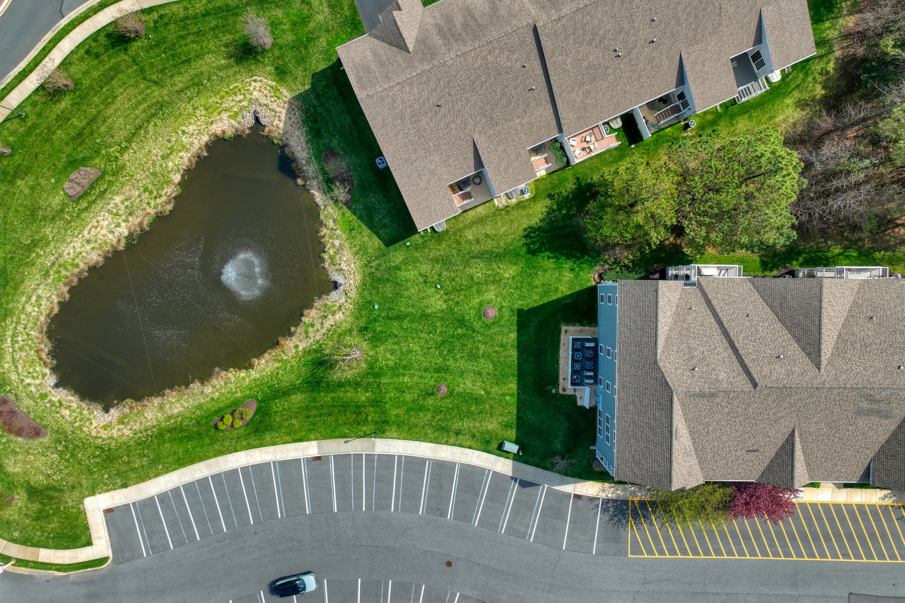  37670 Exeter Drive , 2 - 物件實景