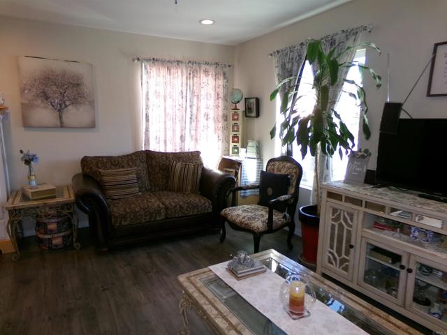 San Diego, California, 92114, United States, 3 Bedrooms Bedrooms, ,2 BathroomsBathrooms,Residential,For Sale,2012090