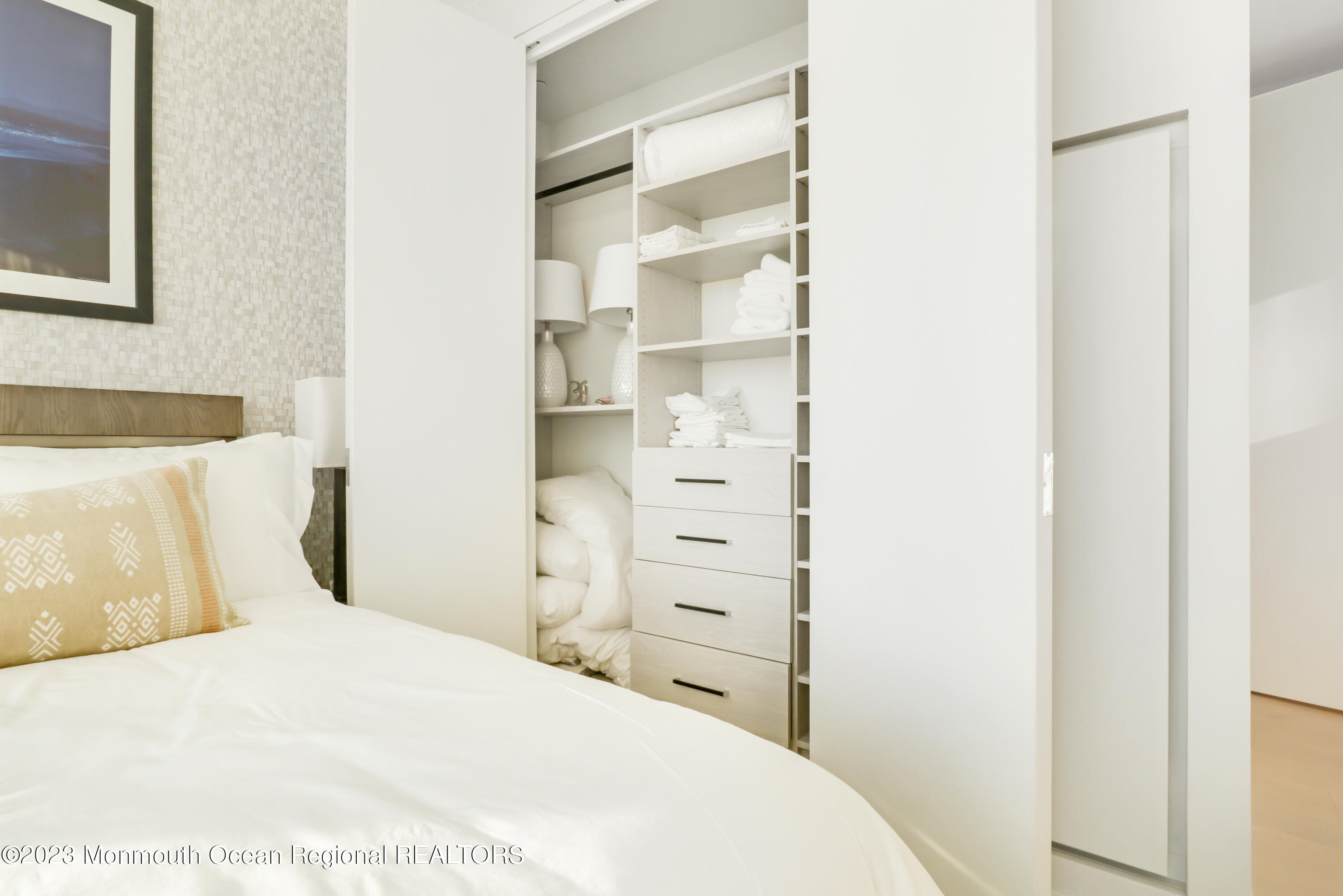 Asbury Park, New Jersey, 07712, United States, 3 Bedrooms Bedrooms, ,3 BathroomsBathrooms,Residential,For Sale,2003332