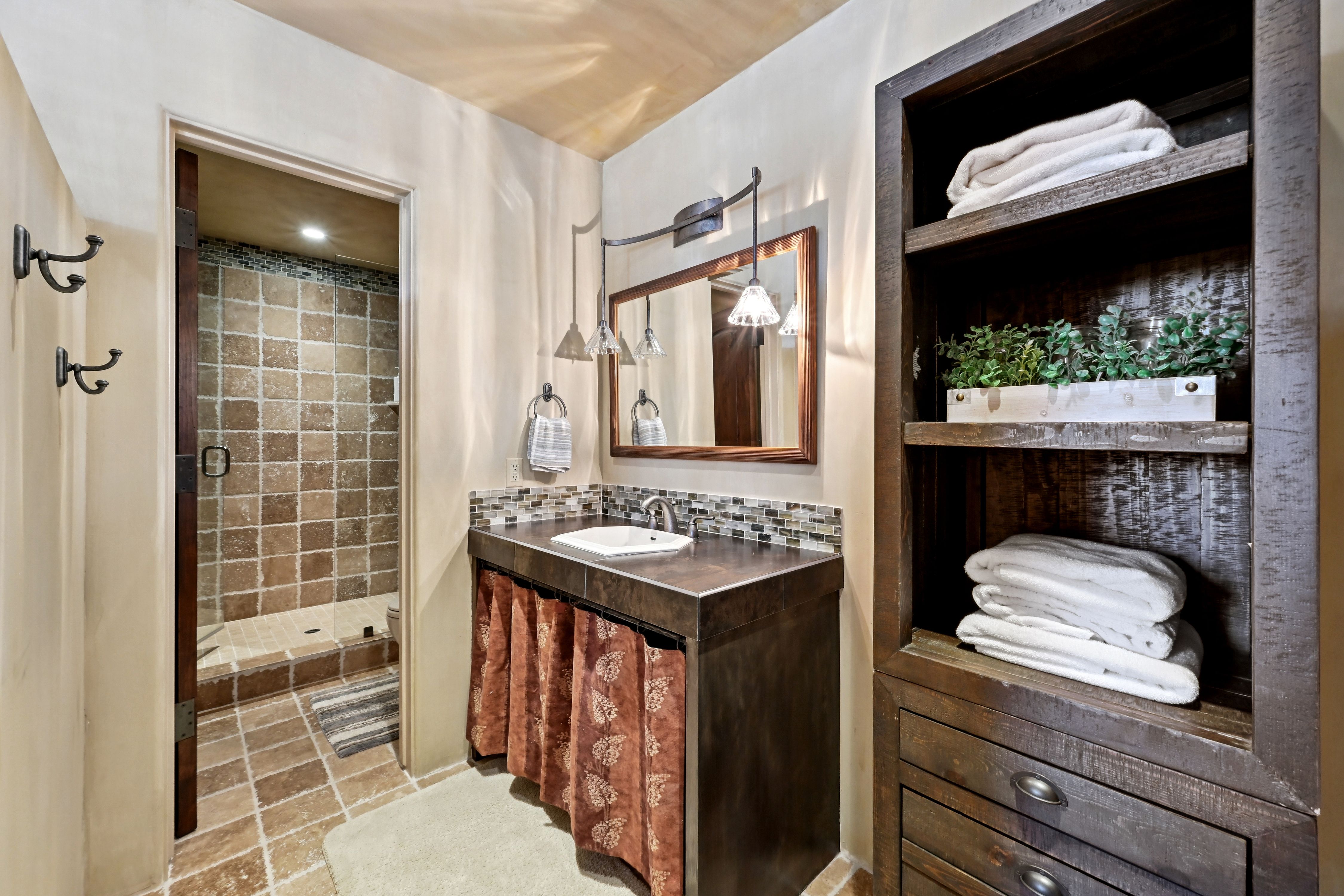  Krupp Brothers Estate - 物件實景