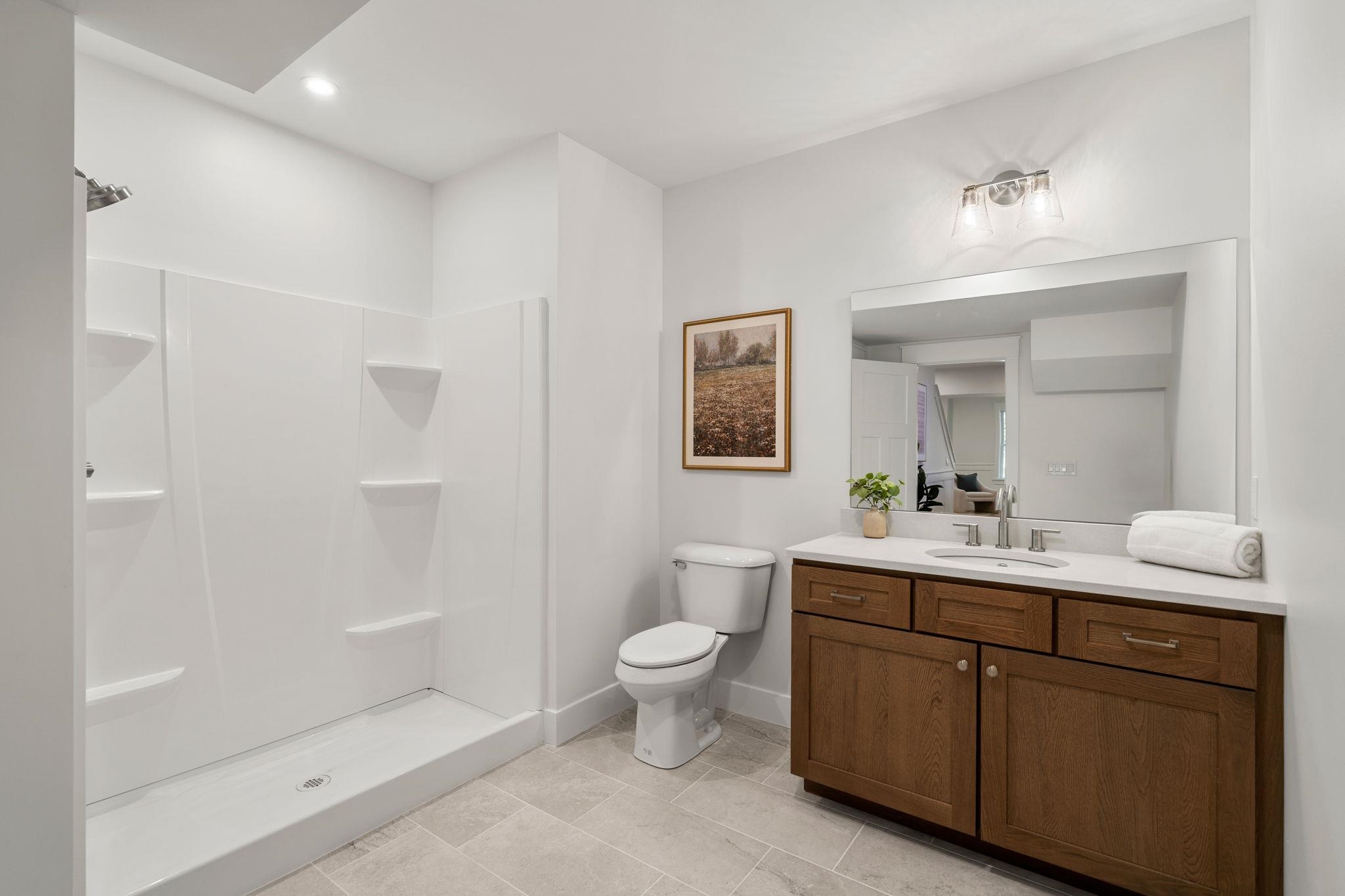 Bedford, New Hampshire, 03110, United States, 4 Bedrooms Bedrooms, ,4 BathroomsBathrooms,Residential,For Sale,1848455