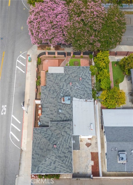 Anaheim, California, 92805, United States, 3 Bedrooms Bedrooms, ,Residential,For Sale,2048716