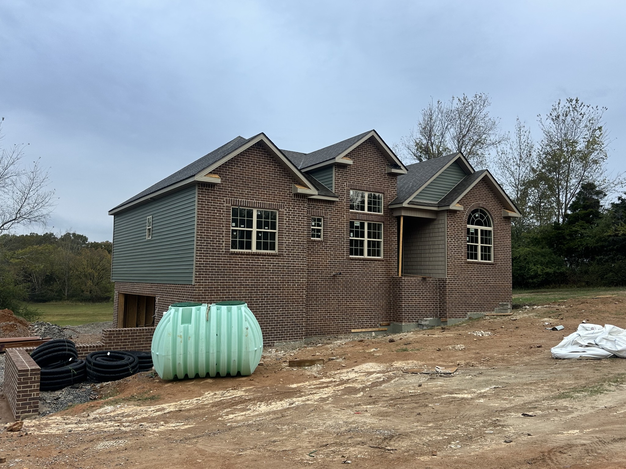 Cumberland Furnace, Tennessee, 37051, United States, 3 Bedrooms Bedrooms, ,3 BathroomsBathrooms,Residential,For Sale,1975749