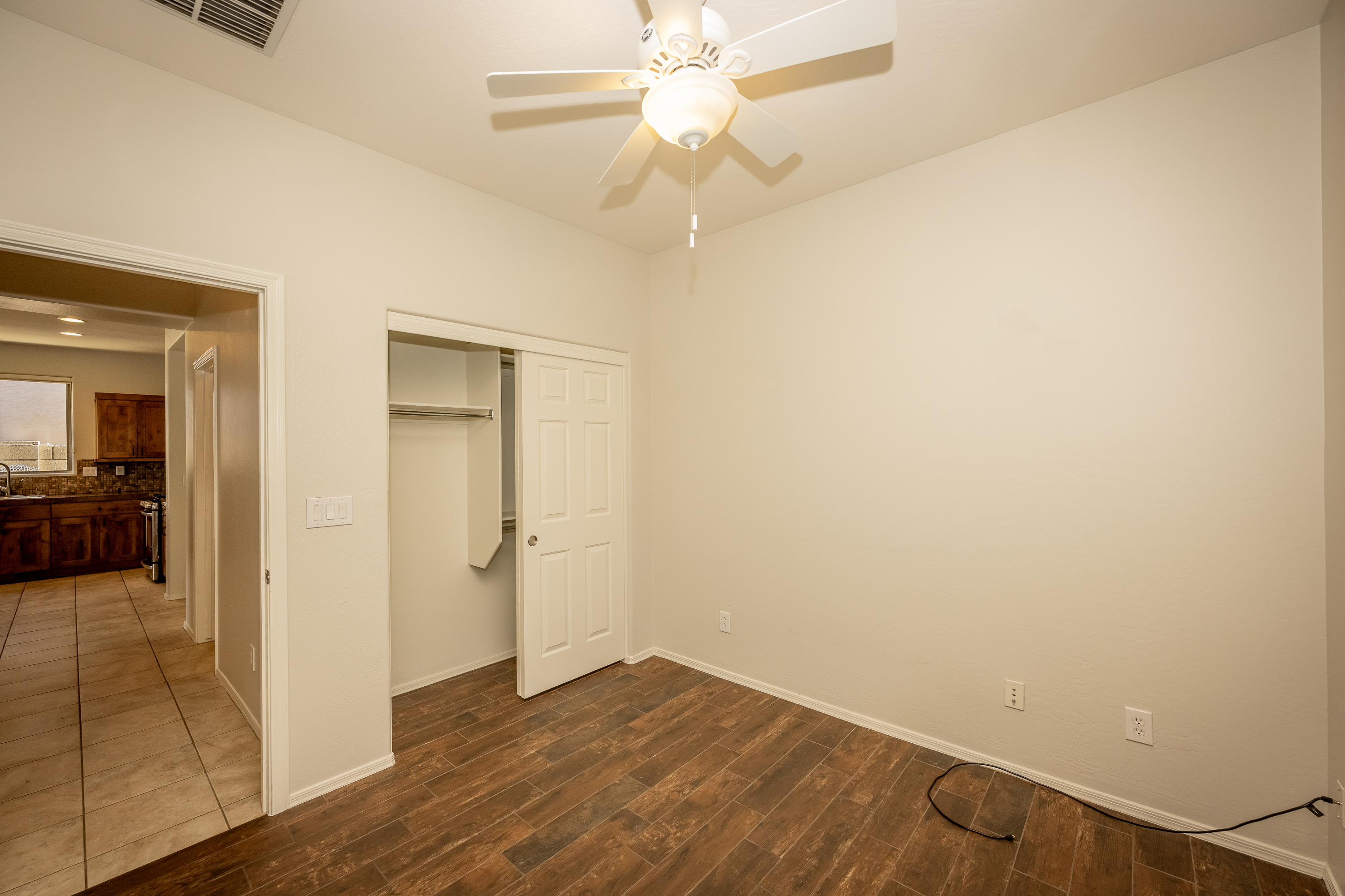 ANTHEM, Arizona, 85086, United States, 4 Bedrooms Bedrooms, ,2 BathroomsBathrooms,Residential,For Sale,1937627