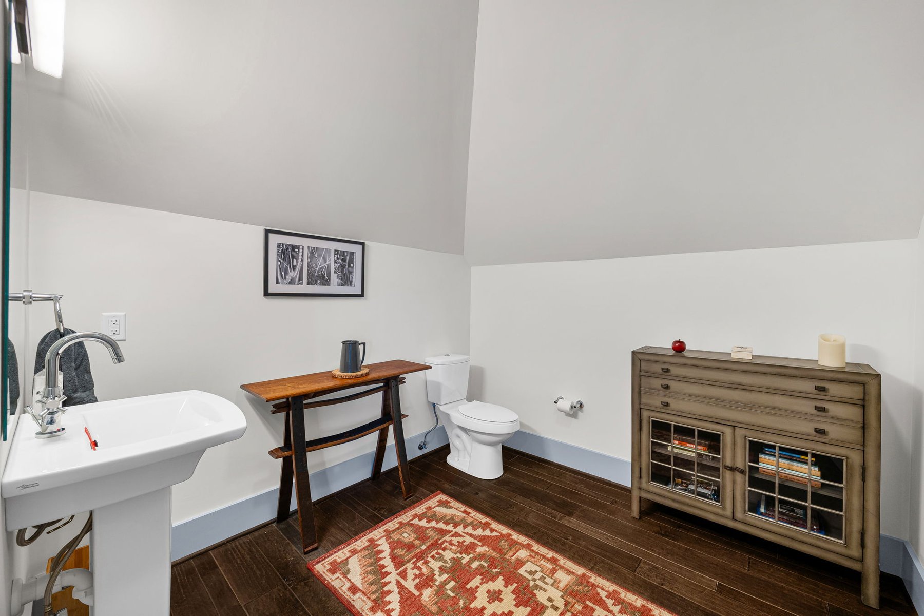  11 Clermont Court, Travelers Rest, SC 29690 - 物件實景