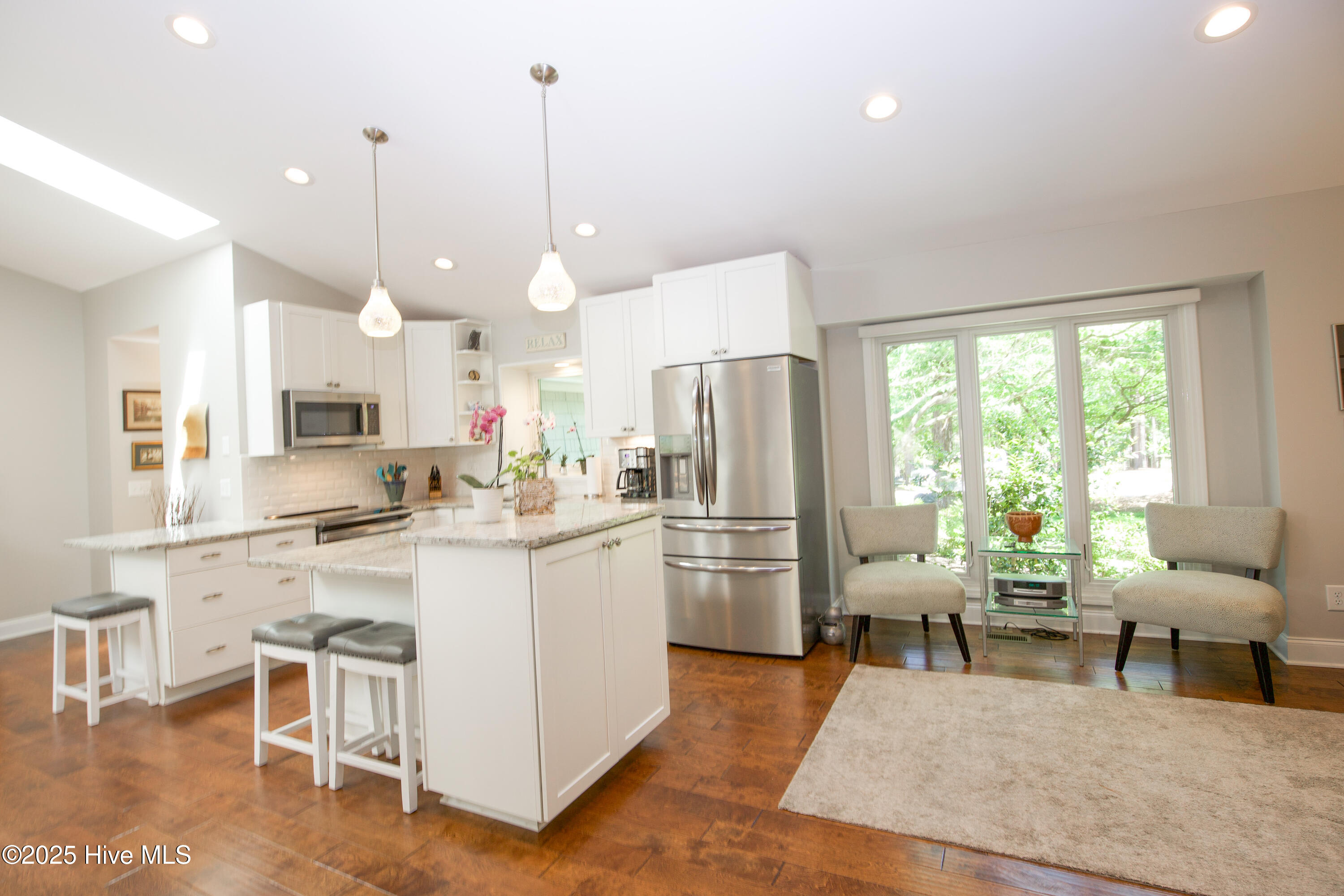 Pinehurst, North Carolina, 28374, United States, 3 Bedrooms Bedrooms, ,2 BathroomsBathrooms,Residential,For Sale,1874358