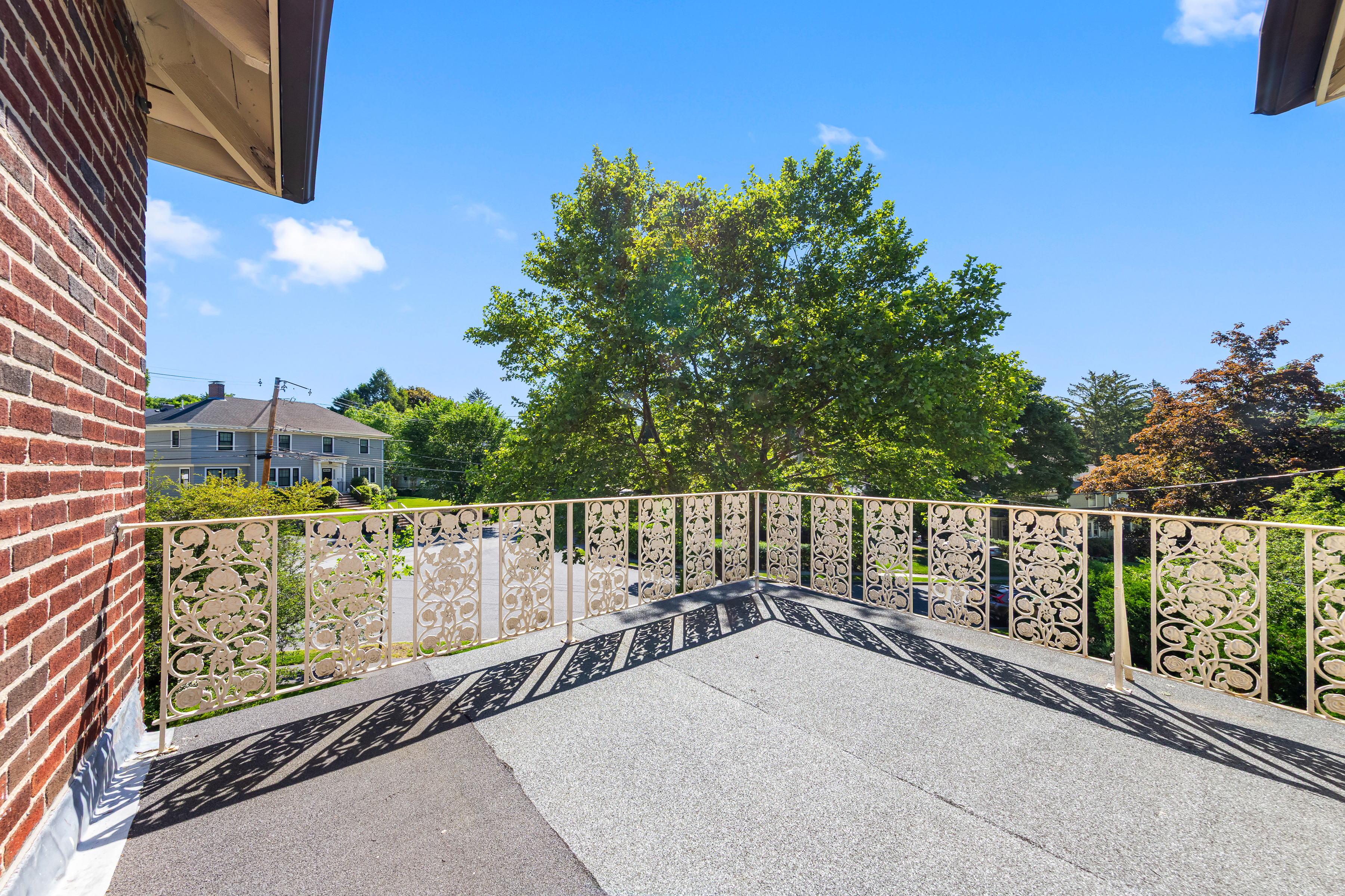  248 Slade Street, Belmont, MA, 02478 - 物件實景